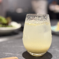 #ヒロキヤ六本木 - 