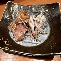 寅八商店 心斎橋店 - 