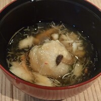 並木橋なかむら - 