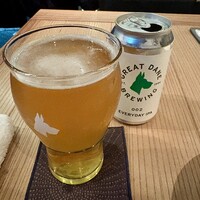 並木橋なかむら - 