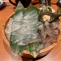 寅八商店 心斎橋店 - 