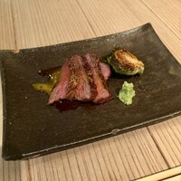 並木橋なかむら - 