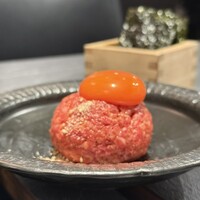 #ヒロキヤ六本木 - 