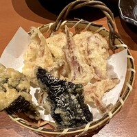 寅八商店 心斎橋店 - 