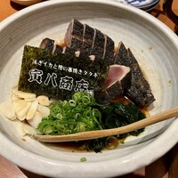 寅八商店 心斎橋店 - 