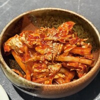 #ヒロキヤ六本木 - 