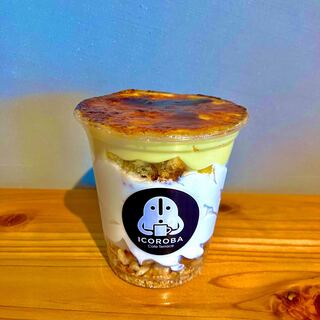 いころばカフェテラス_2