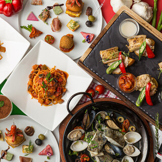 カラオケパセラ_1