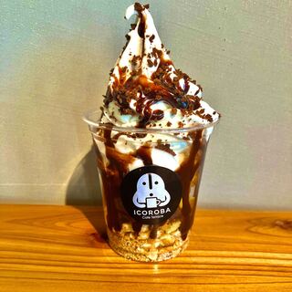 いころばカフェテラス_1