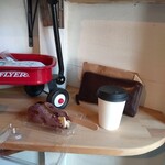 壺焼き芋 つぼつぼ - 