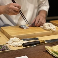 江戸富士 - 