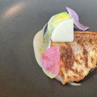 Bistro NOHGA  - 