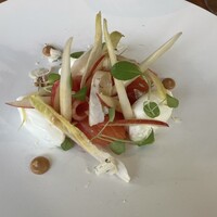 Bistro NOHGA  - 