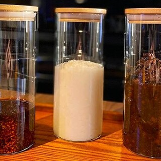 美容・健康の味方