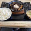 かつや 奈良大和郡山店