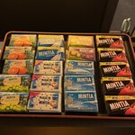 名古屋焼肉きらく - 