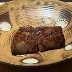 日本焼肉はせ川 別亭 - 