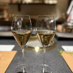 日本焼肉はせ川 別亭 - 