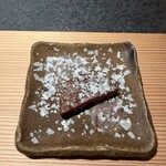 日本焼肉はせ川 別亭 - 