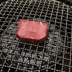 日本焼肉はせ川 別亭 - 