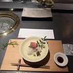 日本焼肉はせ川 別亭 - 