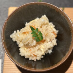 日本焼肉はせ川 別亭 - 