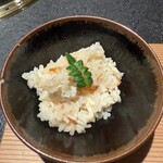 日本焼肉はせ川 別亭 - 