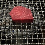 日本焼肉はせ川 別亭 - 