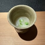 日本焼肉はせ川 別亭 - 