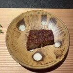日本焼肉はせ川 別亭 - 