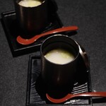 名古屋焼肉きらく - 