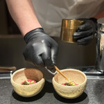 日本焼肉はせ川 別亭 - 