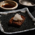 名古屋焼肉きらく - 