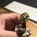 日本焼肉はせ川 別亭 - 