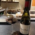 日本焼肉はせ川 別亭 - 