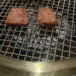 日本焼肉はせ川 別亭 - 