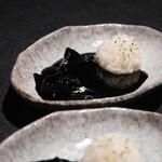 名古屋焼肉きらく - 