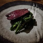 恵比寿アッカ - 