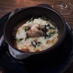 恵比寿アッカ - 