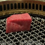 日本焼肉はせ川 別亭 - 