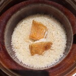 日本焼肉はせ川 別亭 - 