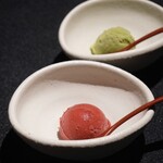 名古屋焼肉きらく - 