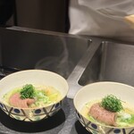 日本焼肉はせ川 別亭 - 