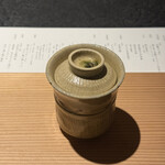 日本焼肉はせ川 別亭 銀座店 - 