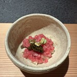 日本焼肉はせ川 別亭 - 