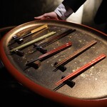 名古屋焼肉きらく - 