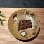 日本焼肉はせ川 別亭 - 