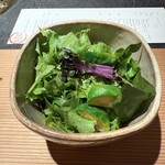 日本焼肉はせ川 別亭 - 