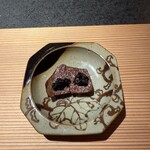 日本焼肉はせ川 別亭 - 