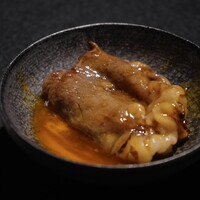 名古屋焼肉きらく - 